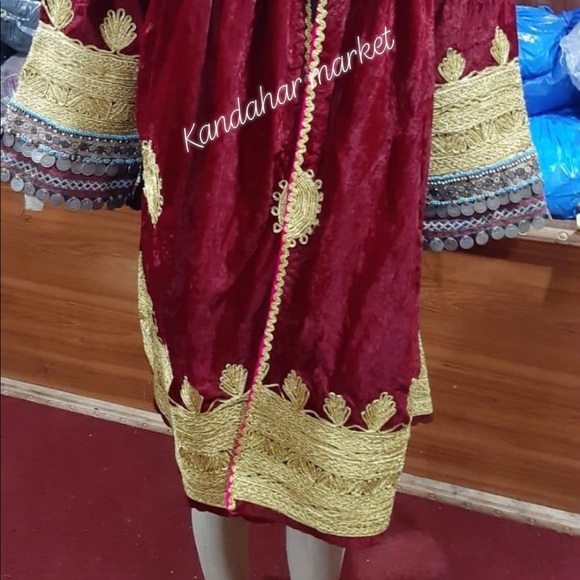 Jacket - Picture 5 of 5